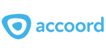 Accoord