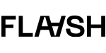 Flaash