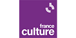 France Culture