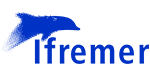 Ifremer