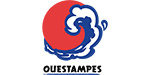 Ouestampes