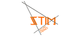 Stim Sourd France