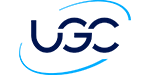 UGC