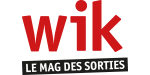 Wik Nantes