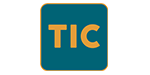 TIC 44