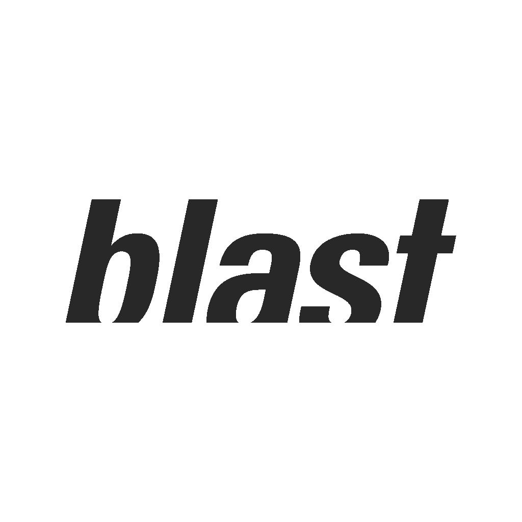 Blast