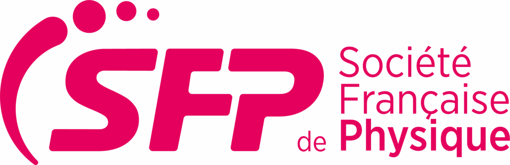 Société Française de Physique