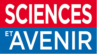 Sciences et Avenir