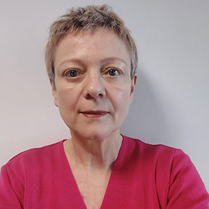 DUFOUR Catherine Utopiales