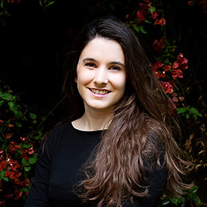 ALIX Maiwenn Utopiales