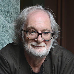 SCHREDER Etienne