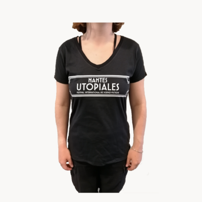 Tshirtfemmecolv