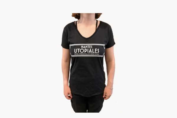 Tshirtfemmecolv