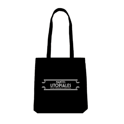 totebagnoir-uto