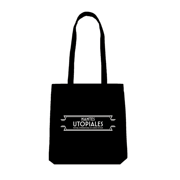 totebagnoir-uto