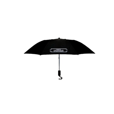 Parapluie Utopiales