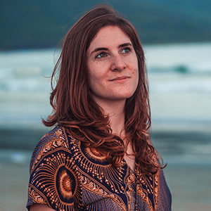 BEIRAM Elisa Utopiales