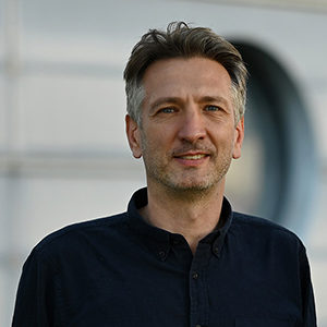 FERREIRA Guillaume Utopiales 2024