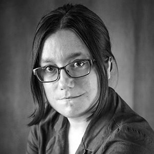 DUVIVIER Claire UTOPIALES