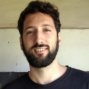 RASCOVAN Nicolas Utopiales