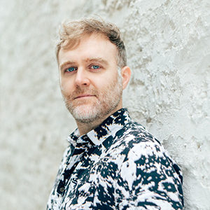 VALETTE Philippe UTOPIALES