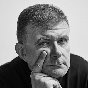 DUKAJ Jacek Utopiales