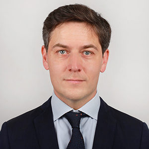ZAJAC Paul Utopiales