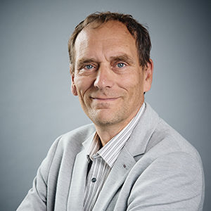 COLLOT Philippe © CNES - Christophe PEUS // Utopiales