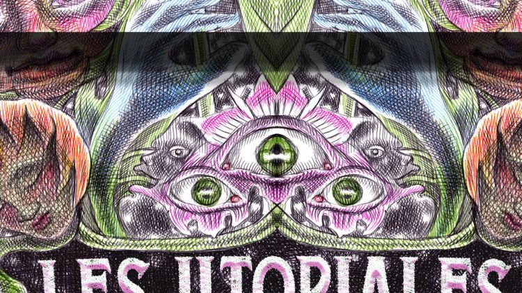 V2_Bandeau Utopiales 2024 © Emil Ferris