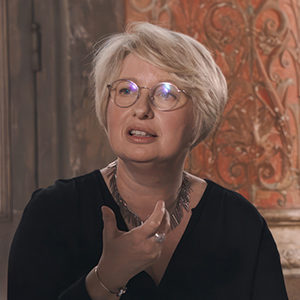 VAS-DEYRES Natacha © DR Utopiales
