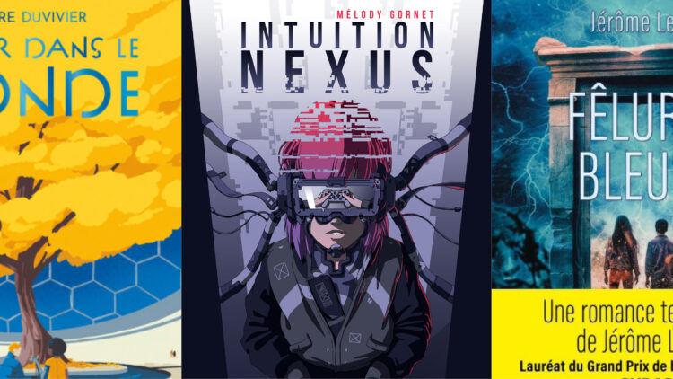 sélection-prix-utopiales-jeunesse-2025