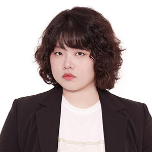 PARK Seolyeon © escape reality studio roff - Utopiales 2026