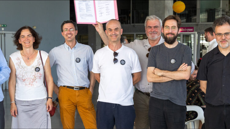bandeau utopiales 2027 partenaires